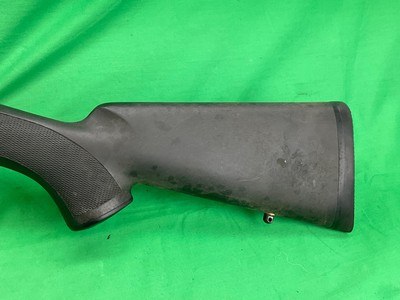 USED Browning BPS 10 Ga Stalker Pump Shotgun 30” Invector Barrel 3 1/2” Mag - Image 11 of 20