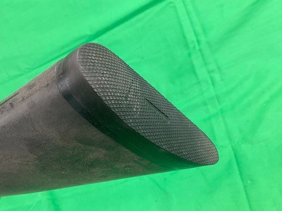 USED Browning BPS 10 Ga Stalker Pump Shotgun 30” Invector Barrel 3 1/2” Mag - Image 18 of 20
