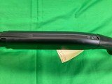 USED Browning BPS 10 Ga Stalker Pump Shotgun 30” Invector Barrel 3 1/2” Mag - 15 of 20