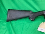 USED Browning BPS 10 Ga Stalker Pump Shotgun 30” Invector Barrel 3 1/2” Mag - 2 of 20