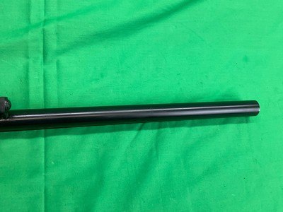 USED Browning BPS 10 Ga Stalker Pump Shotgun 30” Invector Barrel 3 1/2” Mag - Image 10 of 20