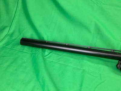 USED Browning BPS 10 Ga Stalker Pump Shotgun 30” Invector Barrel 3 1/2” Mag - Image 14 of 20