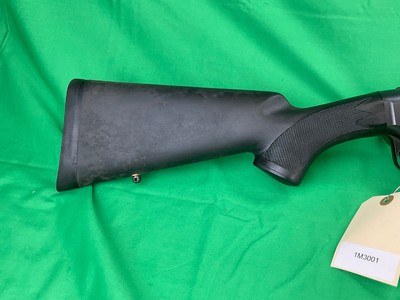 USED Browning BPS 10 Ga Stalker Pump Shotgun 30” Invector Barrel 3 1/2” Mag - Image 2 of 20