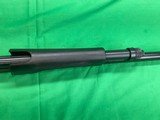 USED Browning BPS 10 Ga Stalker Pump Shotgun 30” Invector Barrel 3 1/2” Mag - 9 of 20