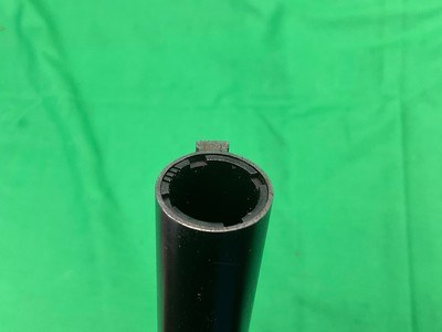 USED Browning BPS 10 Ga Stalker Pump Shotgun 30” Invector Barrel 3 1/2” Mag - Image 19 of 20