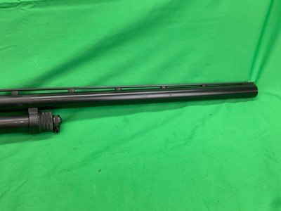 USED Browning BPS 10 Ga Stalker Pump Shotgun 30” Invector Barrel 3 1/2” Mag - Image 5 of 20