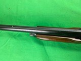 USED Browning BPS 12 Ga Trap Pump Shotgun 30” Fixed Choke Full Barrel 2 3/4 - 16 of 20
