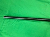 USED Browning BPS 12 Ga Trap Pump Shotgun 30” Fixed Choke Full Barrel 2 3/4 - 13 of 20