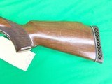 USED Browning BPS 12 Ga Trap Pump Shotgun 30” Fixed Choke Full Barrel 2 3/4 - 10 of 20