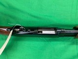USED Browning BPS 12 Ga Trap Pump Shotgun 30” Fixed Choke Full Barrel 2 3/4 - 7 of 20