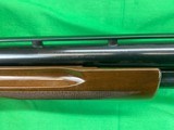 USED Browning BPS 12 Ga Trap Pump Shotgun 30” Fixed Choke Full Barrel 2 3/4 - 17 of 20