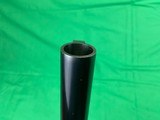 USED Browning BPS 12 Ga Trap Pump Shotgun 30” Fixed Choke Full Barrel 2 3/4 - 19 of 20