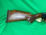 USED Browning BPS 12 Ga Trap Pump Shotgun 30” Fixed Choke Full Barrel 2 3/4 - 2 of 20