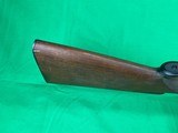 USED Vintage Savage 99 300 Sav Lever Action Brass Counter Deluxe Deer C&R - 5 of 20