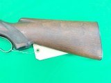 USED Vintage Savage 99 300 Sav Lever Action Brass Counter Deluxe Deer C&R - 9 of 20