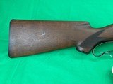 USED Vintage Savage 99 300 Sav Lever Action Brass Counter Deluxe Deer C&R - 2 of 20