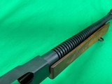 TRANSFERABLE Full Auto THOMPSON M1A1 45 ACP SMG RLC E-File USGI 1928 Barrel - 13 of 20