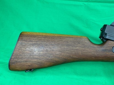 TRANSFERABLE Full Auto THOMPSON M1A1 45 ACP SMG RLC E-File USGI 1928 Barrel - Image 3 of 20