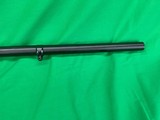 H&R Palmer Chemical Cap-Chur Tranquilizer 32 Ga 22 Blank Harrington 26” Kit - 14 of 20