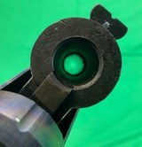 H&R Palmer Chemical Cap-Chur Tranquilizer 32 Ga 22 Blank Harrington 26” Kit - 16 of 20