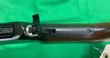 Vintage Marlin 336 RC JM Lever Action 35 Rem 20” Blue Walnut 1963 C&R - 11 of 20