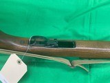 USED RARE Bullseye Gun Works Post WWII Commercial 30 M1 Carbine 1 Of 2,000 - 7 of 20