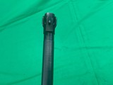 USED RARE Bullseye Gun Works Post WWII Commercial 30 M1 Carbine 1 Of 2,000 - 17 of 20