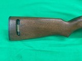 USED RARE Bullseye Gun Works Post WWII Commercial 30 M1 Carbine 1 Of 2,000 - 2 of 20