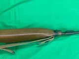 USED RARE Bullseye Gun Works Post WWII Commercial 30 M1 Carbine 1 Of 2,000 - 8 of 20
