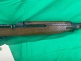 USED RARE Bullseye Gun Works Post WWII Commercial 30 M1 Carbine 1 Of 2,000 - 4 of 20