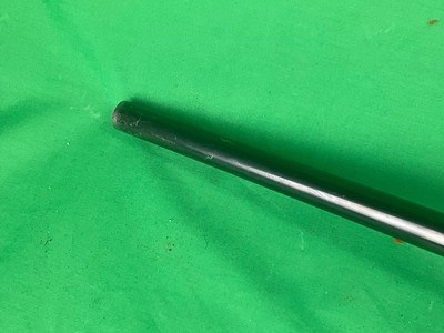 USED German Weatherby Mark V Left Handed LH 240 Wby Mag Deluxe Bolt Action - Image 12 of 20