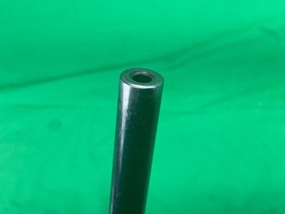 USED German Weatherby Mark V Left Handed LH 240 Wby Mag Deluxe Bolt Action - Image 20 of 20