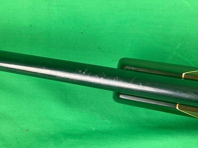 USED German Weatherby Mark V Left Handed LH 240 Wby Mag Deluxe Bolt Action - Image 11 of 20