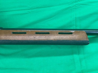 USED Anschutz 1913 SUPER MATCH Single Shot Bolt 22 LR 22 Competition Kit - Image 4 of 20
