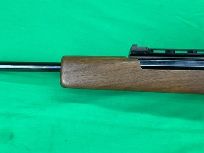 RARE Mateba 6 Unica Sportiva Grifone Autorevolver Carbine Revolving 44 Mag - Image 10 of 20