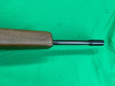 RARE Mateba 6 Unica Sportiva Grifone Autorevolver Carbine Revolving 44 Mag - Image 7 of 20