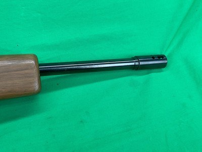 RARE Mateba 6 Unica Sportiva Grifone Autorevolver Carbine Revolving 44 Mag - Image 5 of 20