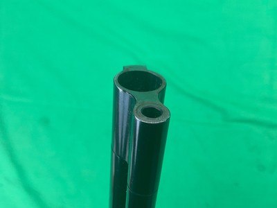 USED Voere Model 2126 Combination Gun O/U 20 Ga Over 222 Austrian Flaig Ace - Image 14 of 20