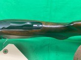 USED Voere Model 2126 Combination Gun O/U 20 Ga Over 222 Austrian Flaig Ace - 15 of 20