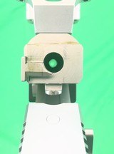 LNIB Freedom Arms 2008 223 Remington Single Shot Pistol 15” Stainless Boxed - 16 of 17