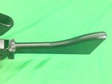 USED High Condition ARMALITE AR-180 Sterling England 5.56 PREBAN Semi AR180 - 7 of 20
