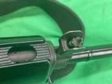 USED High Condition ARMALITE AR-180 Sterling England 5.56 PREBAN Semi AR180 - 15 of 20