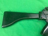 USED High Condition ARMALITE AR-180 Sterling England 5.56 PREBAN Semi AR180 - 11 of 20