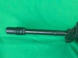 USED High Condition ARMALITE AR-180 Sterling England 5.56 PREBAN Semi AR180 - 10 of 20