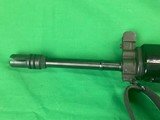 USED High Condition ARMALITE AR-180 Sterling England 5.56 PREBAN Semi AR180 - 6 of 20