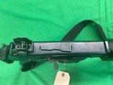 USED High Condition ARMALITE AR-180 Sterling England 5.56 PREBAN Semi AR180 - 16 of 20