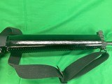 USED High Condition ARMALITE AR-180 Sterling England 5.56 PREBAN Semi AR180 - 13 of 20