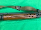 MARS CETME G3 Battle Rifle PREBAN C&R Collector 308 7.62 NATO HK H&K - 13 of 20