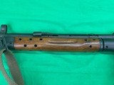 MARS CETME G3 Battle Rifle PREBAN C&R Collector 308 7.62 NATO HK H&K - 4 of 20