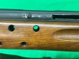 MARS CETME G3 Battle Rifle PREBAN C&R Collector 308 7.62 NATO HK H&K - 17 of 20